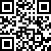 https://qudsonline.ir/x8MwF