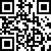 https://qudsonline.ir/x8jTD