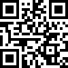 https://qudsonline.ir/x7Lzb