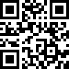 https://qudsonline.ir/x9882
