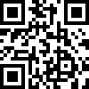 https://qudsonline.ir/x7jRJ