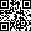https://qudsonline.ir/x8DQm