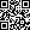 https://qudsonline.ir/xc8xP