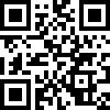 https://qudsonline.ir/x8PnY