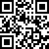 https://qudsonline.ir/xc3LL
