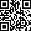https://qudsonline.ir/x9xRs