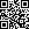 https://qudsonline.ir/xbzrw