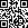 https://qudsonline.ir/xccYm