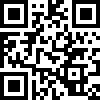 https://qudsonline.ir/xcCYR