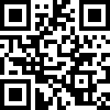 https://qudsonline.ir/xc7Sj