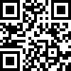 https://qudsonline.ir/xbRQR