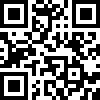 https://qudsonline.ir/x6BqQ