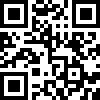 https://qudsonline.ir/x9nnL