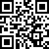 https://qudsonline.ir/xc9Dm