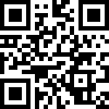https://qudsonline.ir/x96V4