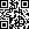 https://qudsonline.ir/x7GgZ