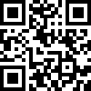 https://qudsonline.ir/xb2mR