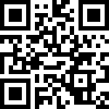 https://qudsonline.ir/xc4h6