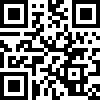 https://qudsonline.ir/xbV9Q