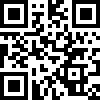 https://qudsonline.ir/x7GnP