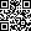 https://qudsonline.ir/x8wqS