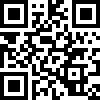 https://qudsonline.ir/xcxK8