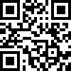 https://qudsonline.ir/x7bsF