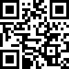 https://qudsonline.ir/xcMQK