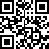 https://qudsonline.ir/xbFBw