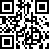 https://qudsonline.ir/x8Kr9