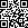 https://qudsonline.ir/xch7W