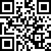 https://qudsonline.ir/xbXzT