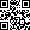 https://qudsonline.ir/xbJkM