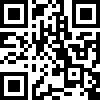 https://qudsonline.ir/x8QGG