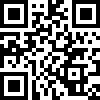 https://qudsonline.ir/xbYF2