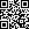 https://qudsonline.ir/xcvXS