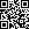 https://qudsonline.ir/xc9d7