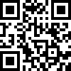 https://qudsonline.ir/x8bFg