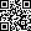 https://qudsonline.ir/x95h7