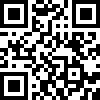https://qudsonline.ir/xbWbt