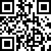 https://qudsonline.ir/x8zJF