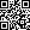https://qudsonline.ir/x3zd2