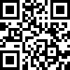 https://qudsonline.ir/xcxvN