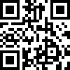 https://qudsonline.ir/x79yY