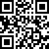 https://qudsonline.ir/xcWf8
