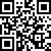 https://qudsonline.ir/xc82L
