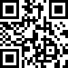 https://qudsonline.ir/x6NrN