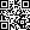 https://qudsonline.ir/xbTwD