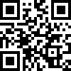 https://qudsonline.ir/xbV65
