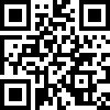 https://qudsonline.ir/x4Hzn